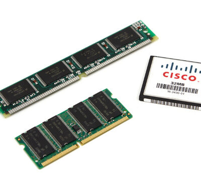 DRAM UPGRADE 512 MB TO 1GB