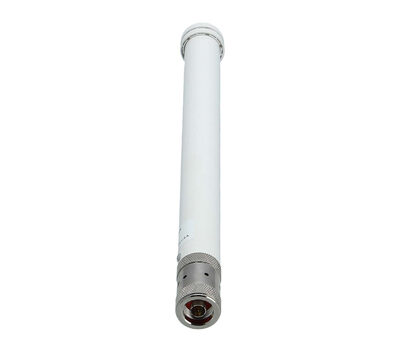 2.4 GHZ 5 DBI OMNI ANTENNA N