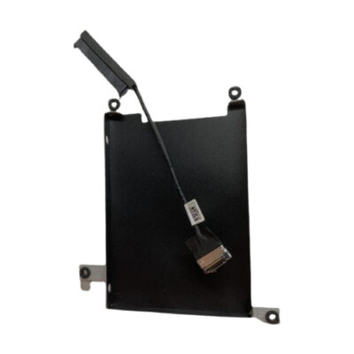 CADDY: LAT 5500/5501/5511