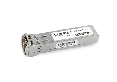 LANCOM SFP-LR40-LC10 (BULK 10)