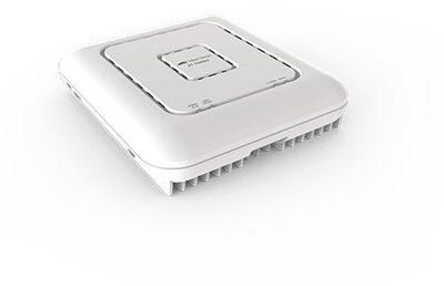 IEEE 802.11AX WIRELESS ACCESS