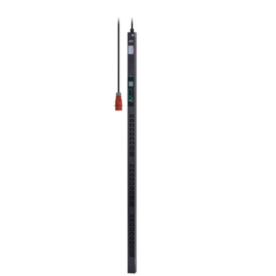 EASYPDU SWITCHED ZERO U 11 KW