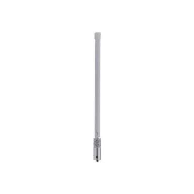 OUTDOOR OMNI ANTENNA FOR 900MHZ