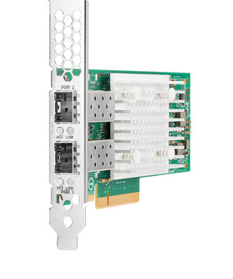 INT X710 10GB 2P SFP+ ADP STOCK
