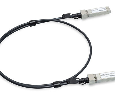 LANCOM SFP-DAC25-1M (BULK 8)