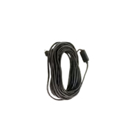 THINKSMART CAM CABLE