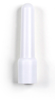 MERAKI INDOOR DUAL-BAND DIPOLE