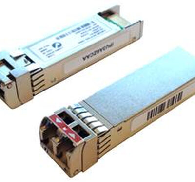 CWDM 1590 NM SFP+ 10 GIGABIT