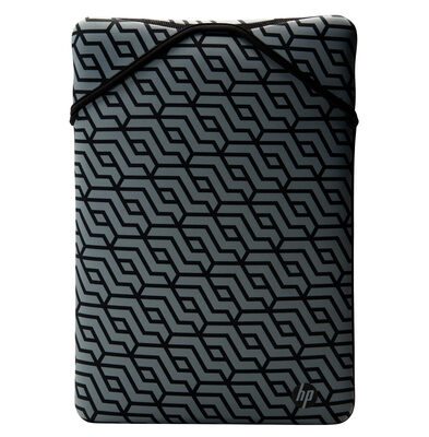 HP 14 REVERSP BLK/GEO SLEEVE