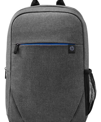 HP PRELUDE 15.6 BACKPACK