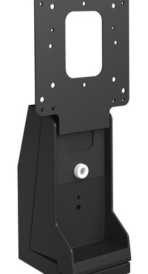 THIN CLIENT BRACKET FOR EIZO