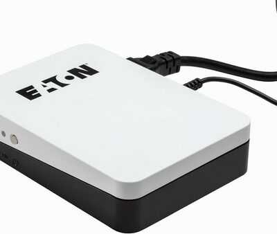 EATON 3S MINI 36W