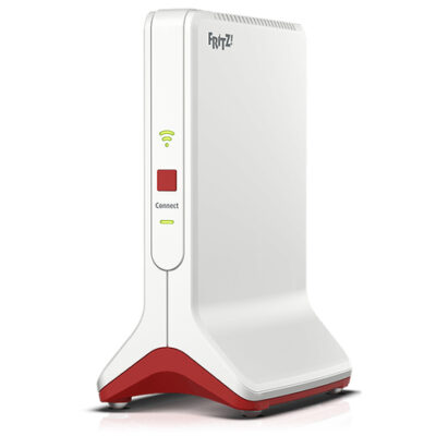 FRITZ REPEATER 6000
