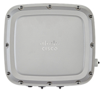 WI-FI 6 OUTDOOR AP DIRECTIONAL