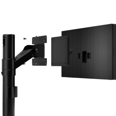 HP ENGAGE ONE PRO AIO SLIM