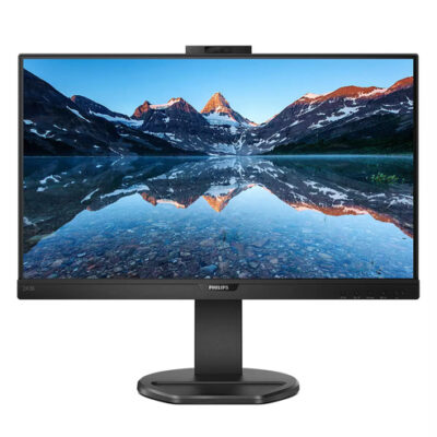 243B9H 60.5CM 23.8IN IPS LED