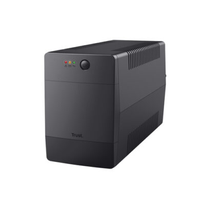 PAXXON 1500VA UPS WITH 4
