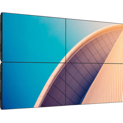 55BDL3105X 139.7CM 55IN