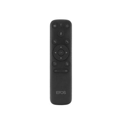 EPOS VISION - RC 01T