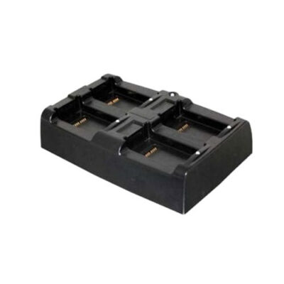 CISCO 860 MULTI-CHARGER BUNDLE