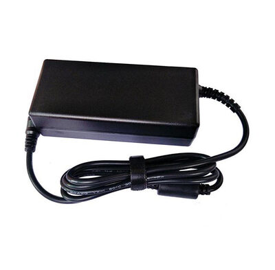 CISCO 860 DESKTOP CHARGER WW