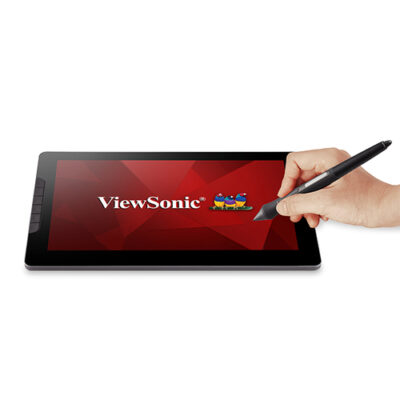 VIEWBOARD ID1330 13.3IN