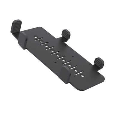 MULTIGRIP PAYMENT M. PLATE FOR