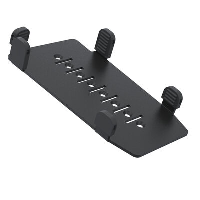 MULTIGRIP PAYMENT M.PLATE FOR