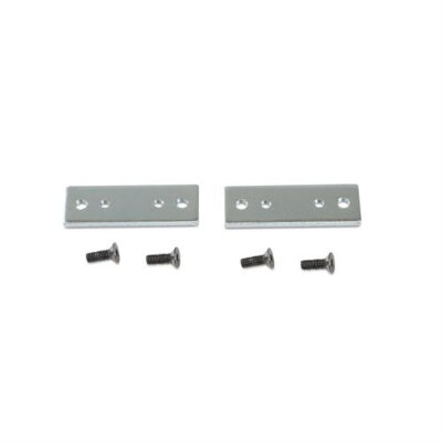 ACCESSORY NUT PLATE TABLET POLE