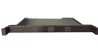 BLANK COVER FOR ASR1000 RPSPARE