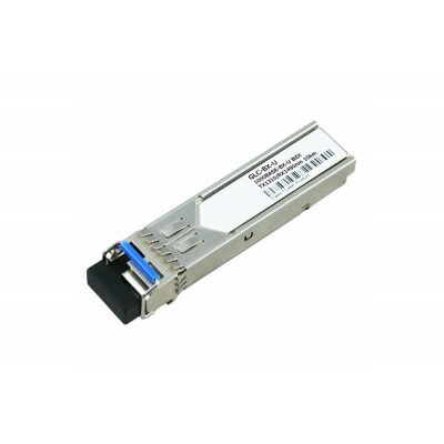 1000BASE-BX SFP 1310NM
