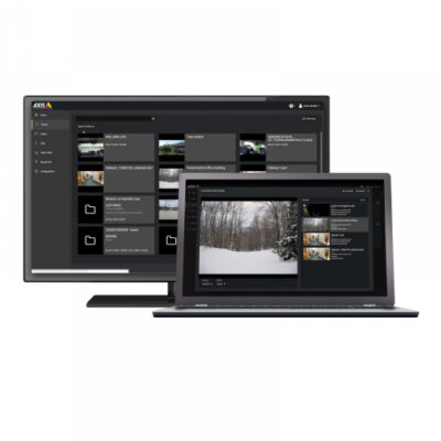 AXIS CASE INSIGHT EU 1Y STORAGE