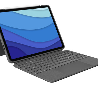 COMBO TOUCH IPAD PRO 11IN 1-3G