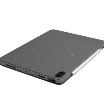 COMBO TOUCH FOR IPAD AIR 4. GEN