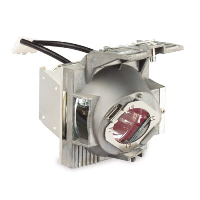 REPLACEMENT LAMP PX701-4K