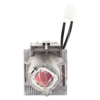 REPLACEMENT LAMP PX728-4K/PX748