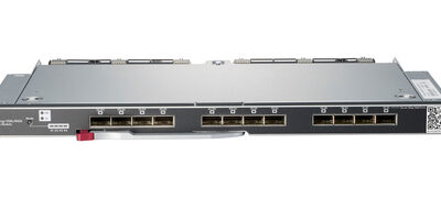 SYNERGY 10GB PASS-THRU MO STOCK