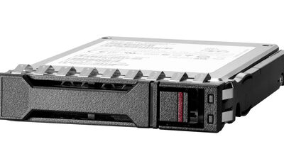7.68TB SATA RI SFF BC MV STOCK