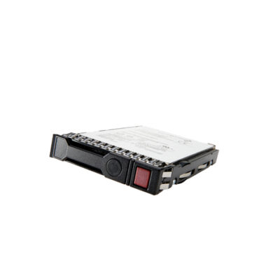 2.4TB SAS 10K SFF BC SED STOCK