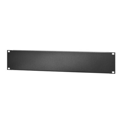 EASY RACK 2U STANDARD METAL