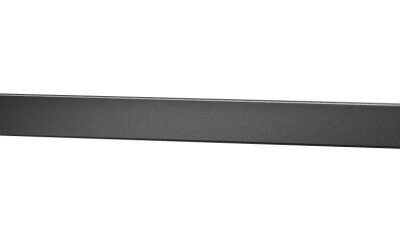 EASY RACK 1U STANDARD METAL