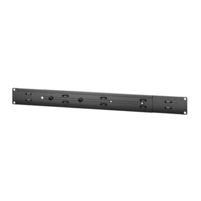EASY RACK CABLE MANAGER IN