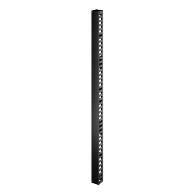 EASY RACK VERTICAL CABLE