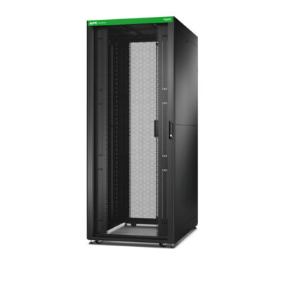 EASY RACK 800MM/42U/1100MM WITH
