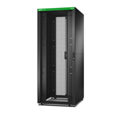 EASY RACK 800MM/42U/800MM WITH