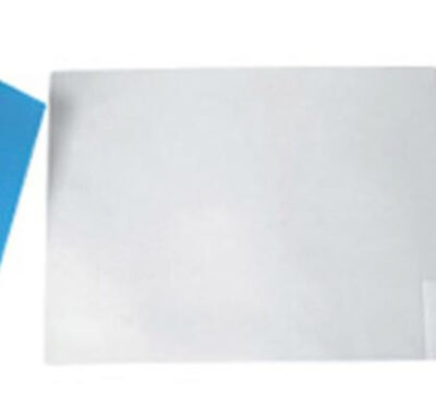 LCD PROTECTIVE FILM