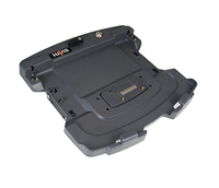 HAVIS FZ-55 LAPTOP CRADLE NO