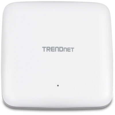 AX1800 DUAL BAND POE+INDOOR