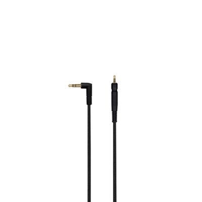 AUDIO CABLE 3.5MM FOR ADAPT 360