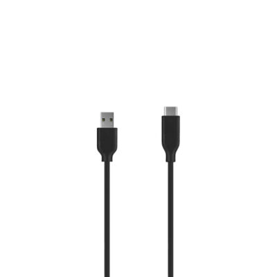 USB-C CABLE